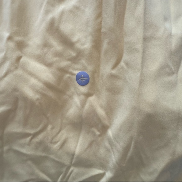 NWT Softlyzero™ Plush Backless Active Dress-Easy Peezy Edition Med. - Picture 14 of 15